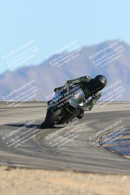 media/Jan-13-2025-Ducati Revs (Mon) [[8d64cb47d9]]/2-A Group/Session 4 (Turn 12)/